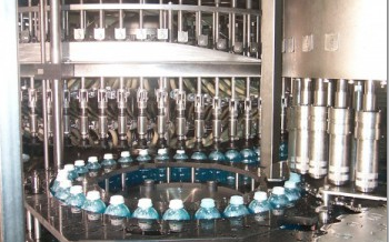 Equipment/ Conveyors